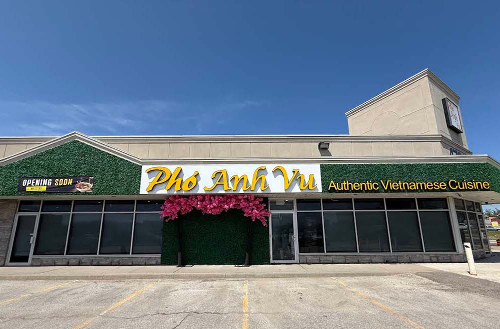 PhoAnhVu-front-store-min