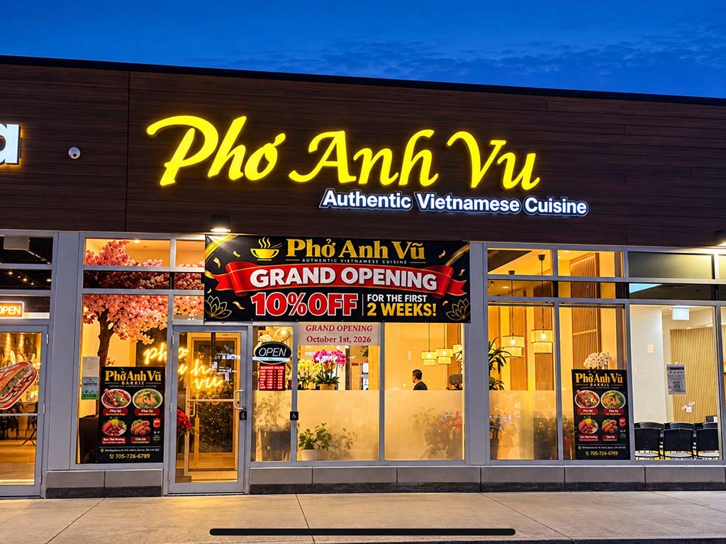 PhoAnhVu-front-store-min